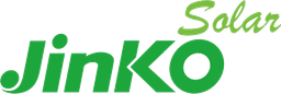 Jinko